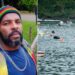 Homem passa mal, cai de caiaque e some durante maratona aquática em SP