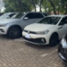 Dívida de R$ 200 mil de vítima com 'jogo do tigrinho' levou polícia a investigar influenciadora e apreender carros de luxo