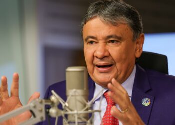Bolsa Família retirou 5,1 milhões de famílias da pobreza, diz ministro