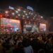 Evolução em 40 anos: Festa do Peão de Americana saiu de dois shows para sete dias de programação
