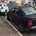 Mulher é presa após comprar carro furtado por R$ 6,5 mil na internet; entenda