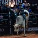 Alisson de Souza brilha em Americana, fatura PBR e manda recado para irmão gêmeo: 'Vou alcançar você'